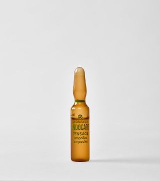 Endocare Tensage Ampollas